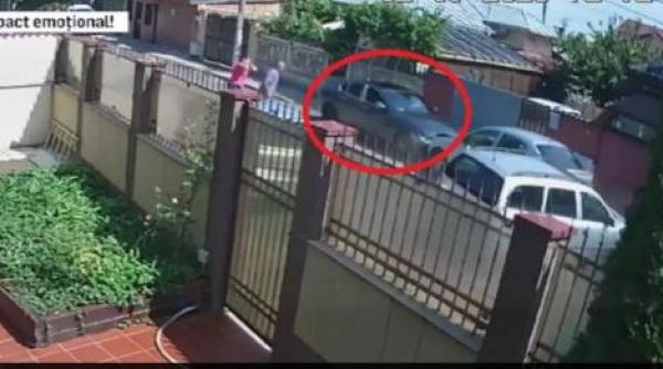 colonel paun sofer drogat ucis femeie popesti leordeni fost sef criminalitate organizata bucuresti