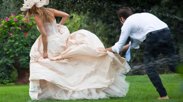 superstitii casatorie nunta bijuterii obicei traditii