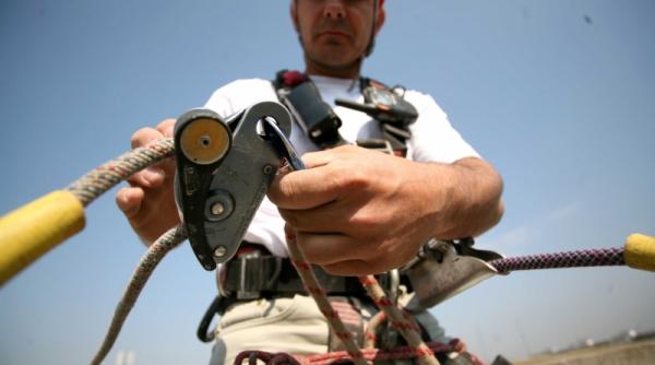 alpinist femeie dosar