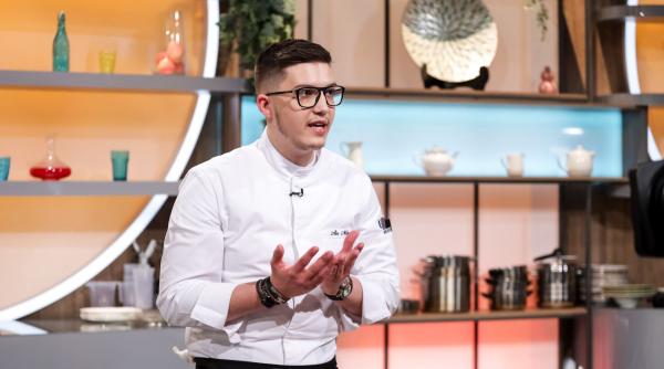 catalin scarlatescu chefi la cutite sorin bontea florin dumitrescu alex mihoc