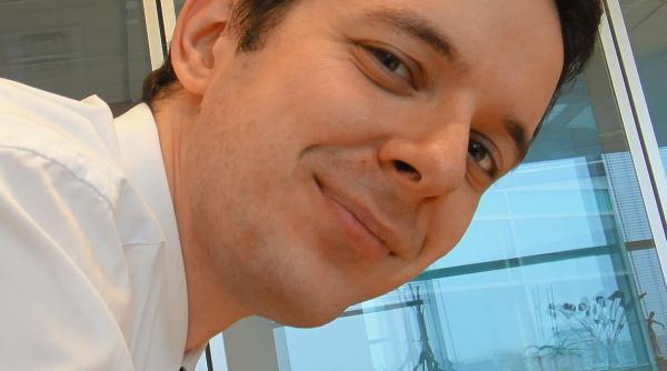 cristian seidler angajari guvern