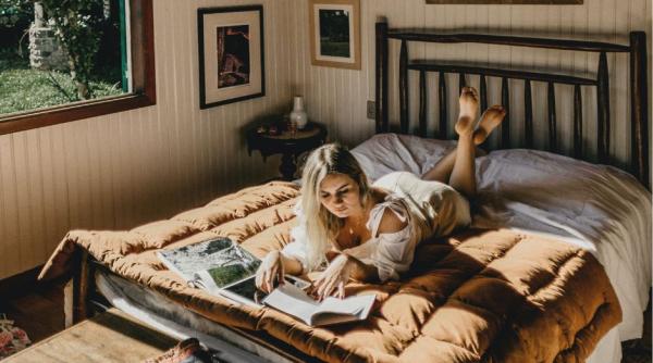 cum sa iti organizezi timpul sfaturi utile