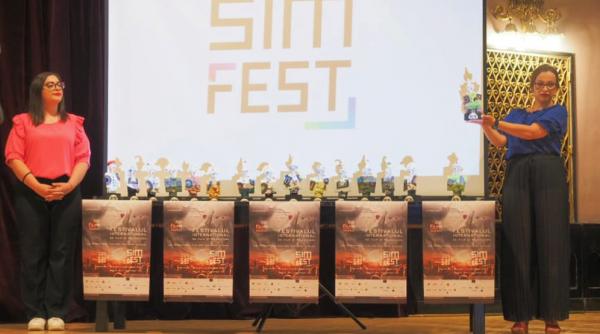 premiile simfest 2023 marele trofeu merge in israel pentru un documentar despre pace