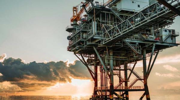 pret petrol continua creasca cerere uriasa combustibili