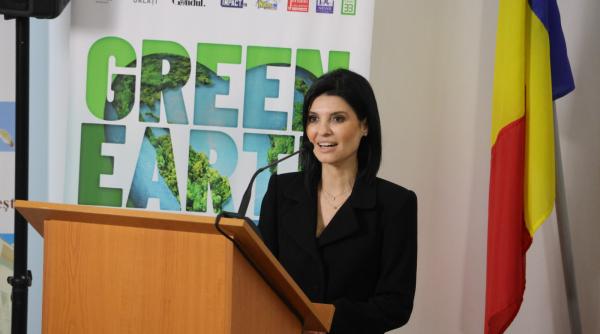 pusl atitudine duplicitara usr