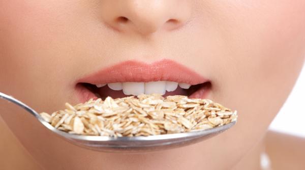 atentie consum fulgi ovaz avertisment cardiolog