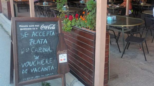 masuri fiscale dezastru vouchere spaga electorala