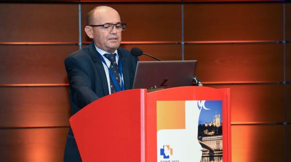 noi oportunitati pentru viitorul ingrijirii pacientilor neurologici