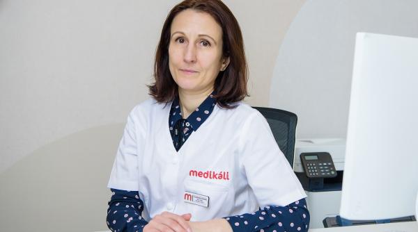 sfaturi medici parinti inceput an scolar