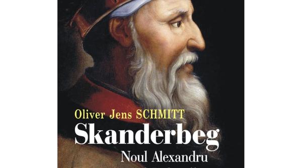 carti istorie fantezie introspectie intelectuala