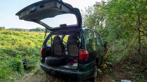 fga despagubiri faliment asigurator