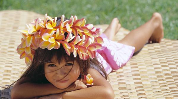 horoscop zilnic vineri 8 septembrie 2023 marte aspect provocator uranus