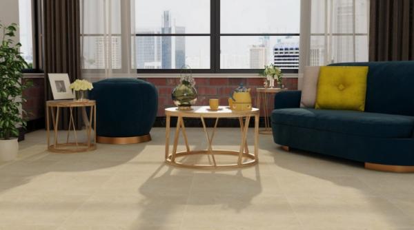 alegerea placilor potrivite pentru interior si exterior cum pot fi acestea deosebite