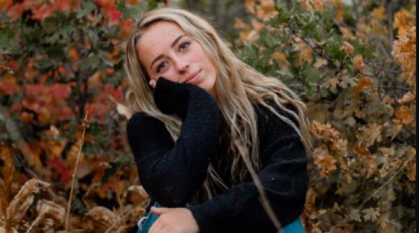 horoscop zilnic sambata 9 septembrie 2023 energie luna gandire sanatoasa