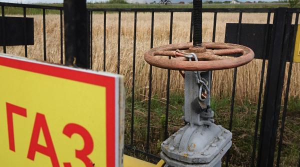 santaj vladimir putin gaze europa