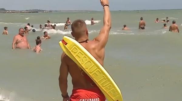 vouchere vacanta salarii sub 8000 lei