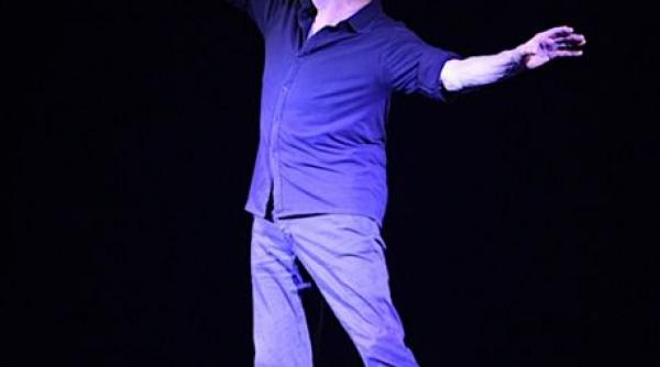 dansul e ca un drog dansul e ca metafora poezie