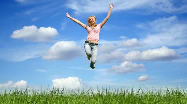 horoscop zilnic 10 septembrie 2023