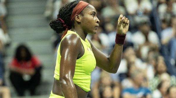 coco gauff aryna sabalenka campioana us open