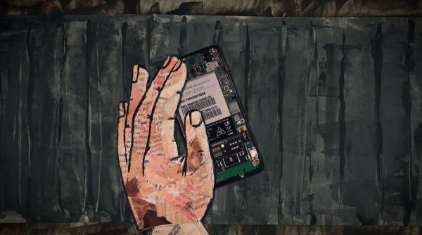 competitia romaneasca animest 18 90 de minute de incantare