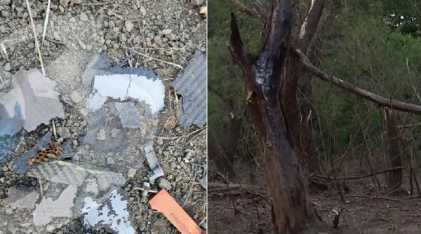 inalt oficial ambasada rusiei bucuresti convocat mae romania protest violare spatiu aerian