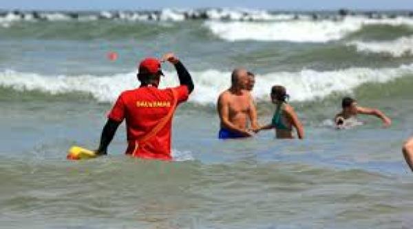 incident tragic vama veche tanar 22 ani inecat