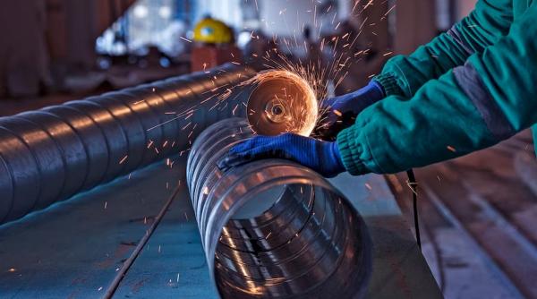 ai o afacere in industria metalurgica afla cum te poate ajuta inovatia tehnologica de ultima generatie