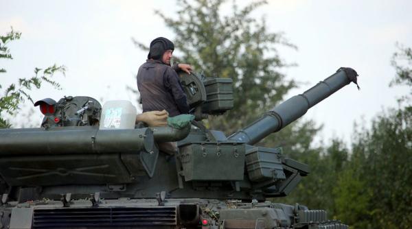 contraofensiva ucraina rusia aliat iarna