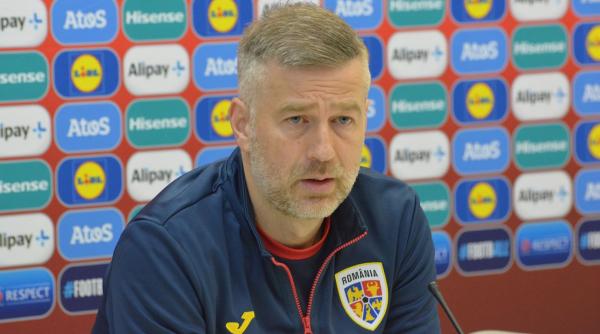 edi iordanescu euro 2024 israel