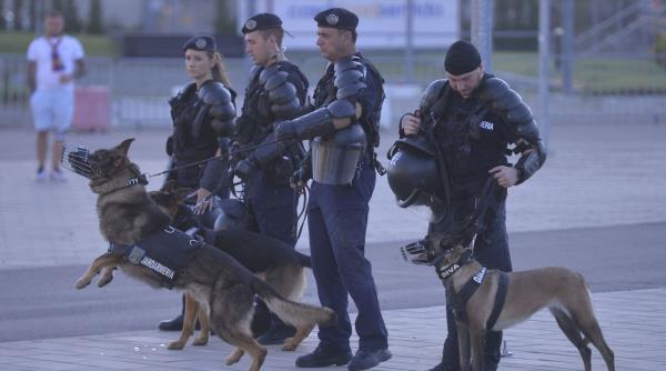 jandarmeria bastoane telescopice noi filiera romania china