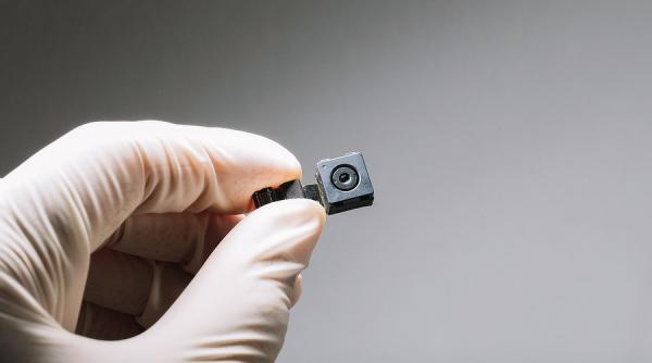 servicii profesionale detectare microfoane ascunse si camere disimulate acum si in romania