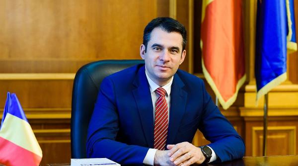 usr protest cotroceni