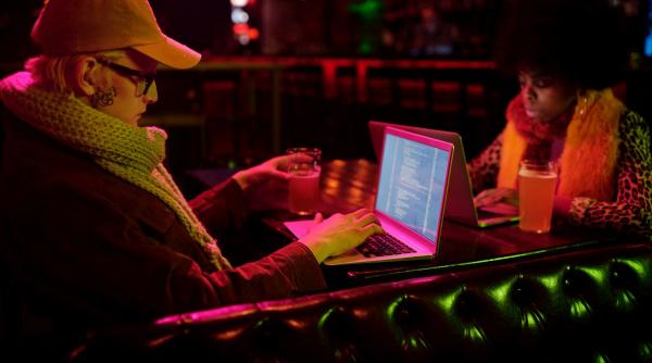 cauti o alternativa cu privire la cursurile de programare pentru incepatori iata solutia pentru a obtine primul job ca it ist