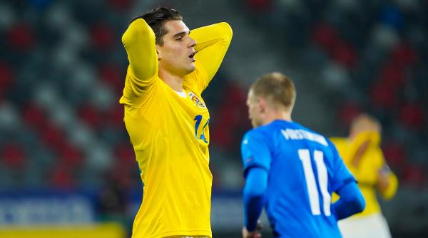 cristi manea daniel birligea kosovo