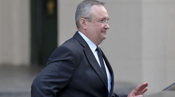 nicolae ciuca liste comune psd pnl