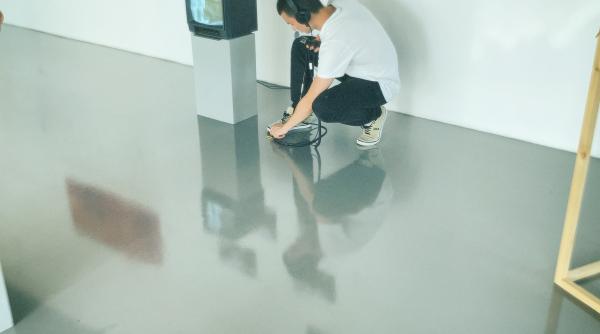 nova talks cinema elvire popesco