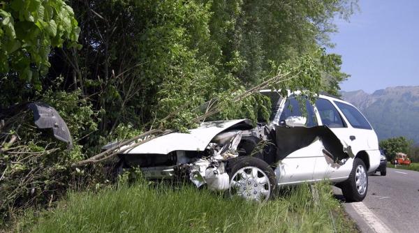 asf prelungire plafonare tarife polite rca decembrie