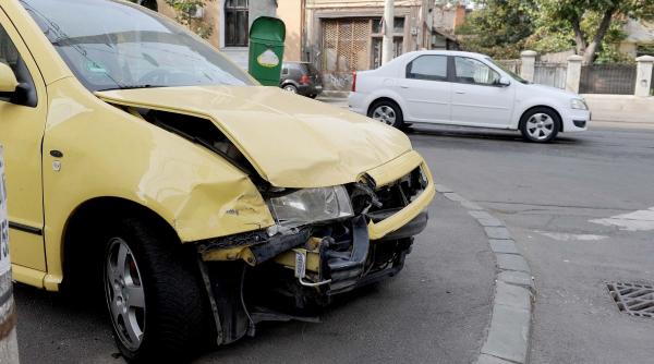 vesti bune soferi plafonare tarife rca prelungita