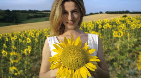 horoscop saptamanal 18 24 septembrie 2023