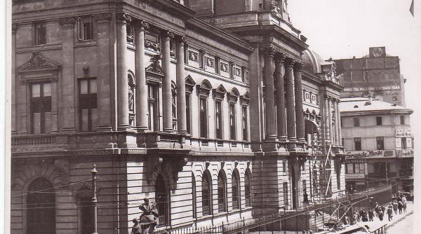 ministerul agriculturii ministerul finante reorganizare