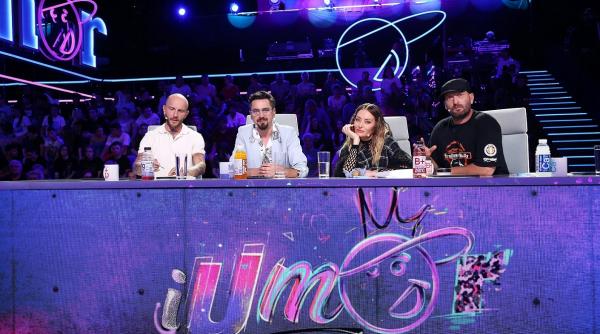 delia moment englezesc scena iumor sezonul 15