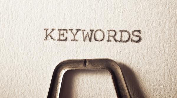 ghidul nostru expert pentru o campanie ppc performanta