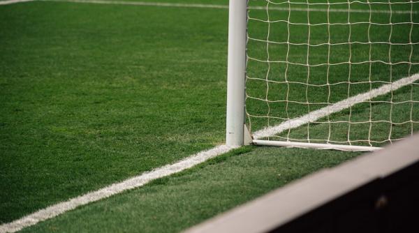 harry kane si erling haaland lupta de la distanta pentru gheata de aur