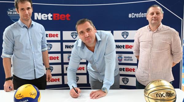 p netbet noul partener premium al cso voluntari