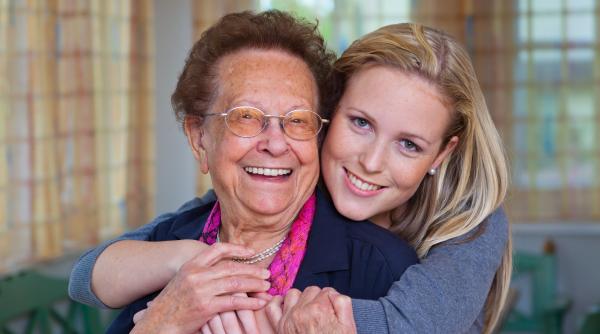 100 ani longevitate scadere greutate