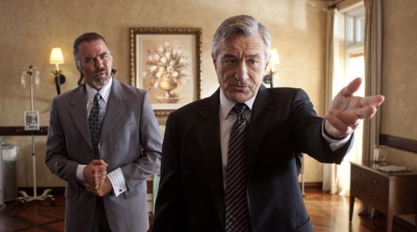 charlton heston tom cruise si chris hemsworth vin in octombrie la warner tv