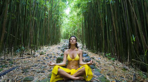 horoscop zilnic duminica 17 septembrie 2023