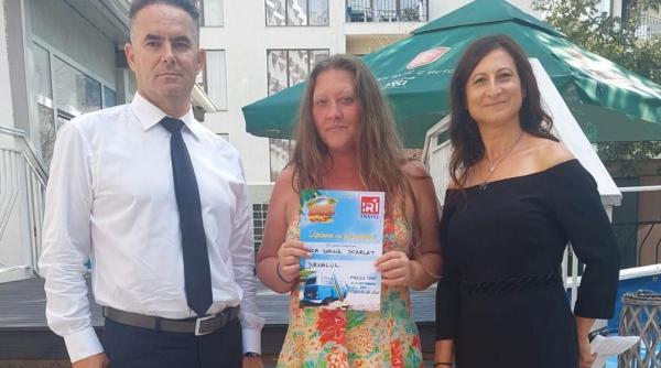 hotelieri agentii turism presa salvare sezon estival