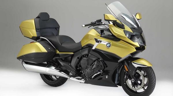 autovehicule motociclete cifra afaceri