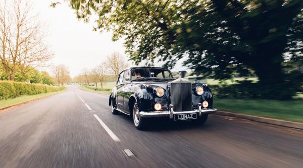 limita viteza 20 km ora localitati